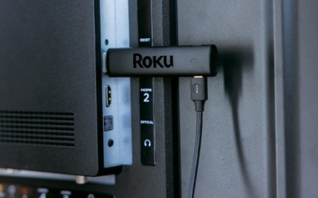 Roku raises streaming stick prices by up to 60 percent