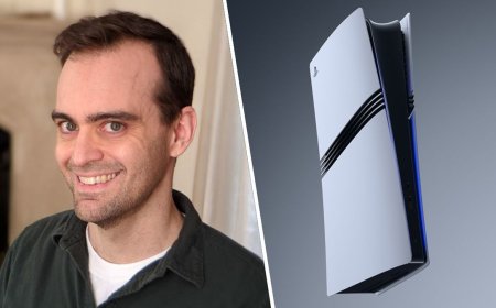 'They refuse to offer a meaningful alternative': Game preservation leader agrees that piracy is the only preservation option for a discless future