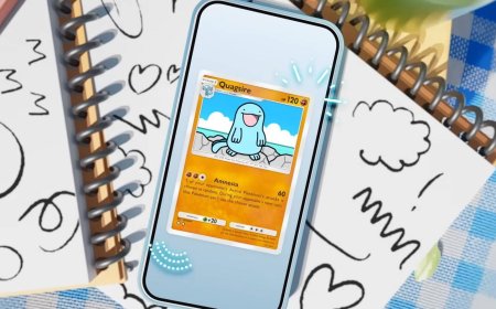 Pokémon TCG Pocket's Everyday Wonders pack is the most boring booster in months