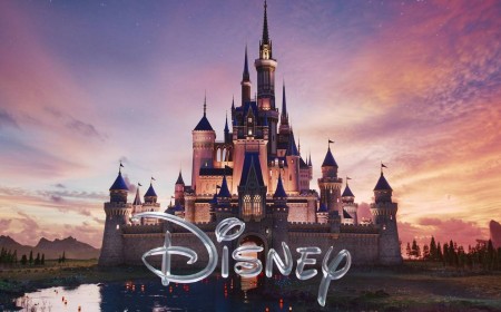 Disney's Moana Franchise Officially Returning To Theaters This Week