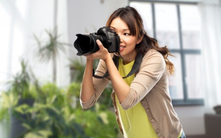 Pixel Pitch: Does Camera Pixel Size Actually Matter?