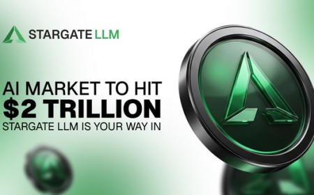 OpenAI Built a $300 Billion Valuation on ChatGPT’s Usage – Stargate LLM Is Sharing That Upside With Users