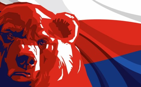 Year-long Russian attacks infect users as soon as they look at an email