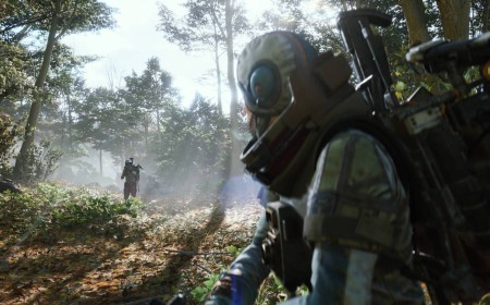 Arc Raiders update changes how matchmaking works
