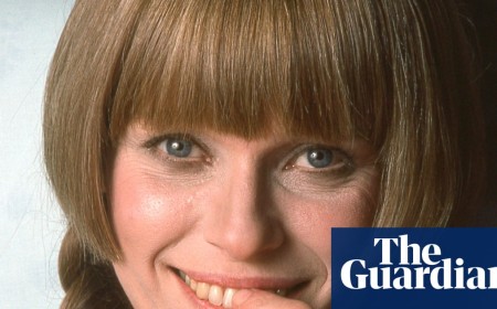 Louise Lasser, star of cult sitcom Mary Hartman, Mary Hartman and Woody Allen comedies, dies aged 87