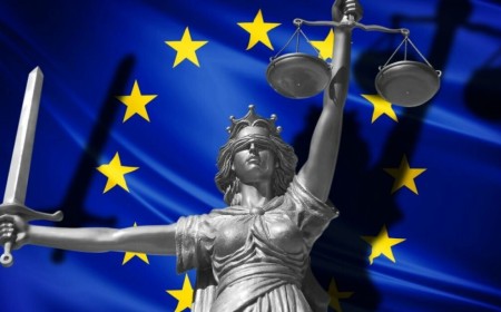 EU 'Chat Control' snoopfest returns after vote to kill it falls short