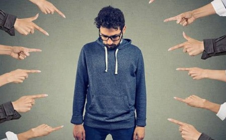 User crippled a network while trying to learn Nmap