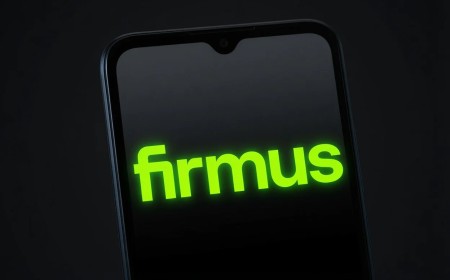 Nvidia (NVDA) Becomes Lead Investor in Firmus with $500M Stake