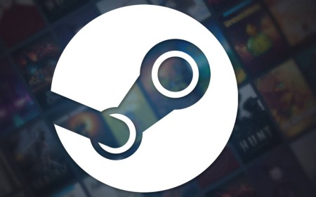 Steam Makes 2023 9/10 Game 100% Free To Keep For 24 Hours