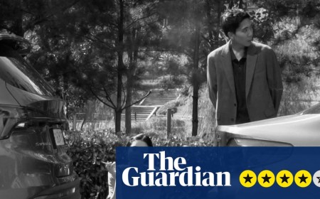 The Day She Returns review – another round of slow, reflective boozing really hits the spot