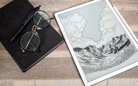 'Bigger, brighter and lighter': It was love at first use with the 3rd-generation Amazon Kindle Scribe (2025), but its height and price make it unwieldy