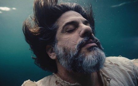‘The Odyssey’s’ AI-Generated Competitor Is Bereft of Humanity