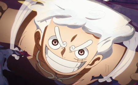 There's One Reason For One Piece's Lasting Success, And It Needs to Become the Gold Standard