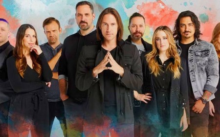 Critical Role announces exciting new tabletop adventure