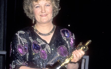 Home Alone 2 Actress Brenda Fricker Dead at 81
