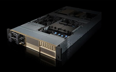 Nvidia touts Vera CPU's single-threaded performance as its agentic AI advantage, reveals next-gen 'Rigel' Arm CPU cores — frames chip as a 'max single-threaded CPU at scale,' not a parallel monster