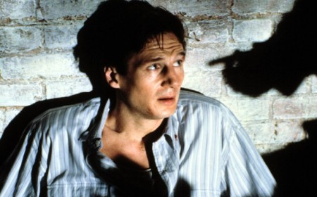 The Casting Director Behind Horror’s Biggest Hits Reveals How the Genre’s Breakout Stars Get Discovered