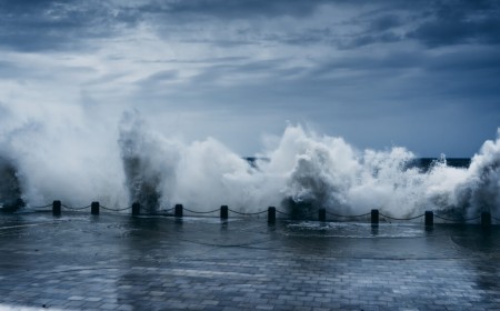 The report oil companies are worried about: Climate attribution science