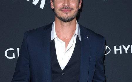 Gleb Savchenko Accuses Ex-Wife of "Abduction" of Kids in Filing