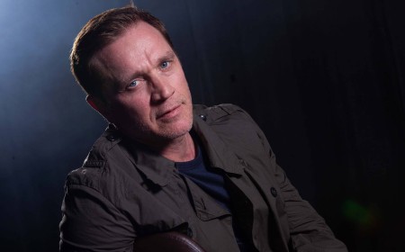 Devon Sawa Set To Host Fangoria Chainsaw Awards After A Remarkable Year For Horror