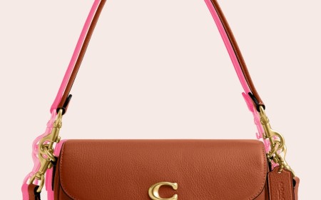 Designer Handbag Roundup: Best of the Nordstrom Anniversary Sale