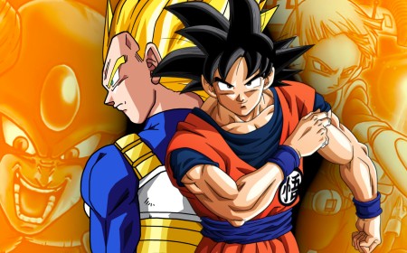Dragon Ball's Official Return And New Season Leaves Fans Seriously Split