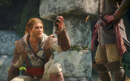 Mayan stone locations in Assassin's Creed Black Flag Resynced