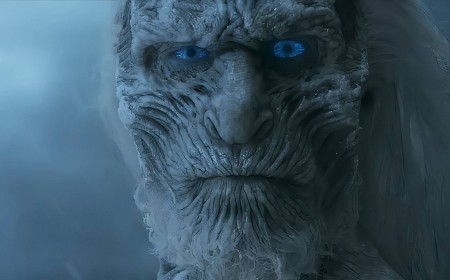 Game Of Thrones Is Officially Switching Genres When It Returns In 2027