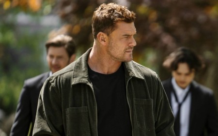 Reacher Season 5 Can Finally Abandon 1 Overused Story Formula