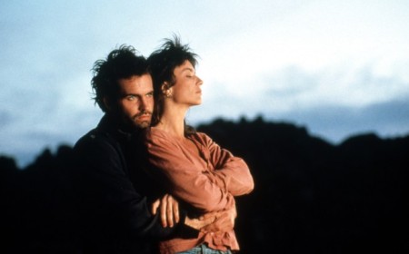 Critics Called ‘After Dark, My Sweet’ One of the Best Films of 1990. 36 Years Later, Audiences Are Finally Catching Up