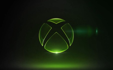 Xbox Says More Exclusives Are Coming But Tells Players Not to 'Overly Fixate on Single-Player' Games
