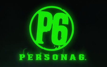 Persona 6 fan theory may have just solved one of the cast's greatest mysteries