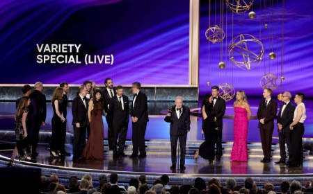 Will the Emmys Bring Back Cut Categories? History Provides Hope