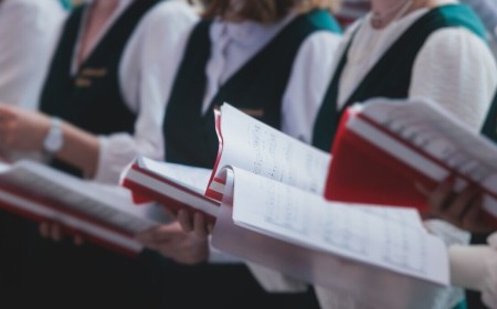 RISC-V firmware project wants every board booting from the same hymn sheet