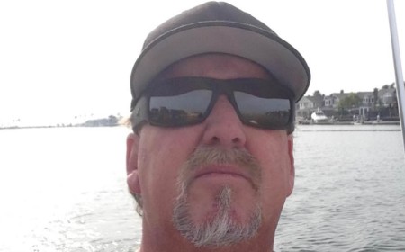 Storage Wars star Darrell Sheets had been 'struggling' with mental health ahead of tragic suicide, police say