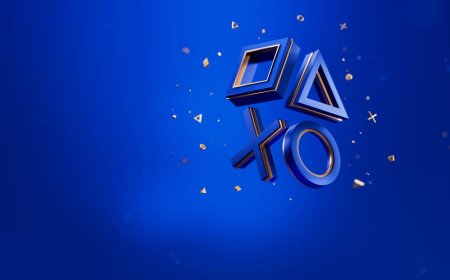 PlayStation As We Know It Is Officially Over