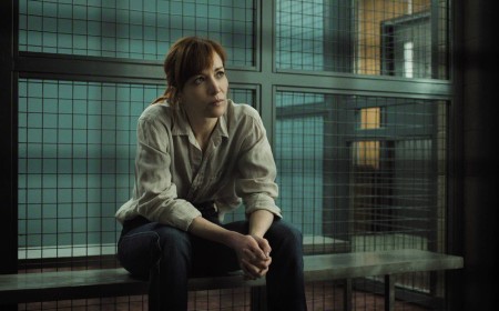 Netflix's Divisive New #1 Series Hits 1.8 Billion Minutes In Just 7 Days