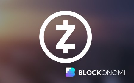 Zcash Sets Ironwood Testnet Live as Wallet Speeds Surge 6x