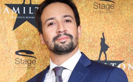 The Matrix Meets Record-Breaking Musical In Lin-Manuel Miranda’s New Star-Studded Movie