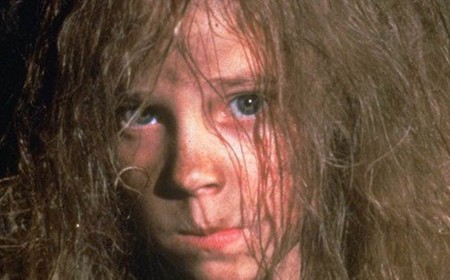 What happened to Newt from Aliens? Child star Carrie Henn's life out of the spotlight as sci-fi classic turns 40