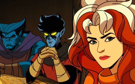 X-Men '97 kills a major character — here's what it means