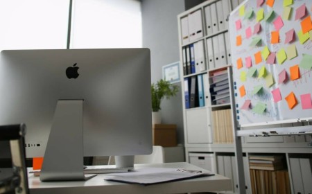 How to teach an old Intel Mac new tricks with OpenCore Legacy Patcher