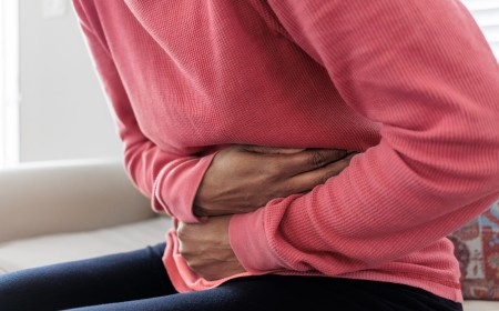 Michigan's explosive outbreak of diarrheal parasite jumps to over 1,200 cases