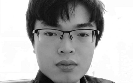 Moonshot AI’s Yang Zhilin presents Kimi K3 at GTC 2026, taking aim at OpenAI and Anthropic