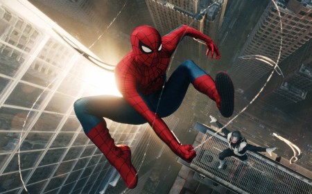 10 MCU Projects We Think Are Definitely In Kevin Feige's 2026-2042 Plan