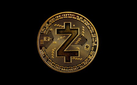 Zcash (ZEC) Retreats From $505 Peak: What’s Next After the Pullback?