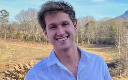 Big Brother 28 Contestant Levi Banks Explains Sudden Exit