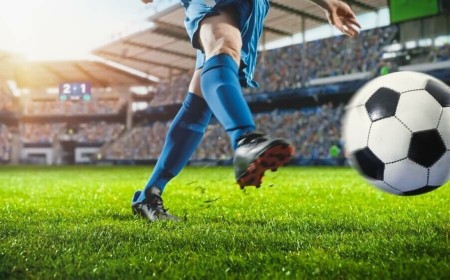 Datacenter MacGyver saved the biggest football match of the year