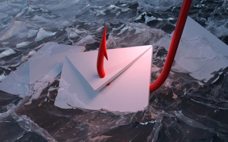 Kratos phishing-as-a-service kit loses its battle with international law enforcement