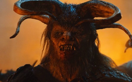 We're Not Joking, Prime Video's 5-Part Fantasy Series Is Superior To The Wheel Of Time